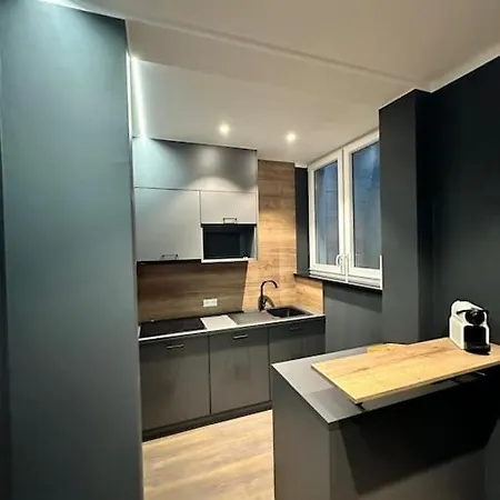 Stilvolle Und Moderne * Kierspe