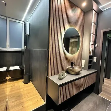 Stilvolle Und Moderne * Kierspe